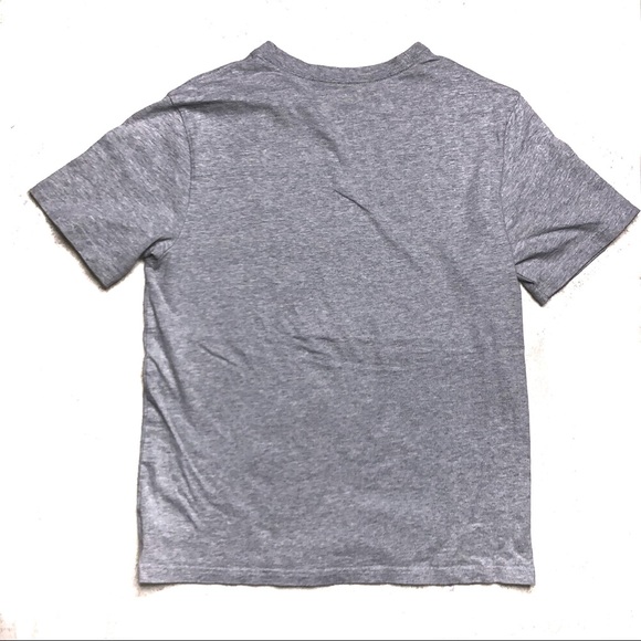 Boys Polo Shirt - Picture 3 of 3